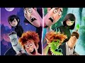 Hotel Transylvania 2012 S01EP01 Dual Audio Hindi Movies
