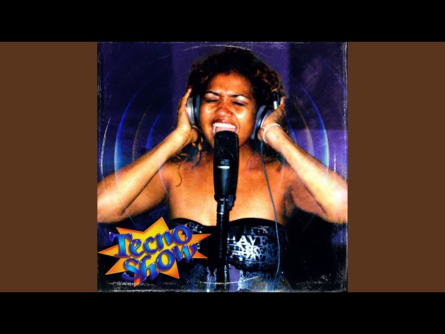 Download Toca DJ Gaby Amarantos
