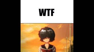 Download lagu Anime Girl Saliva mp3