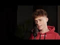 HRVY - Don't Need Your Love (Studio Session)