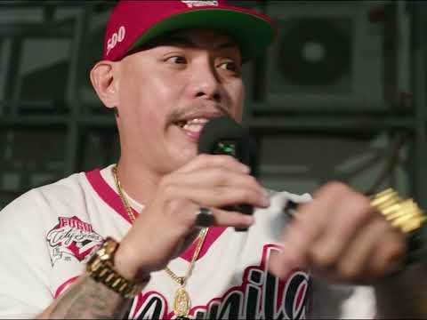 Spityobars - J Skeelz