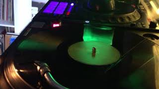 Aya - Uptown (Trentemoller Full Vocal Mix)  [Naked Music]