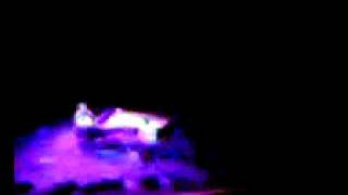 Singing Softly To Me - Kings Of Convenience