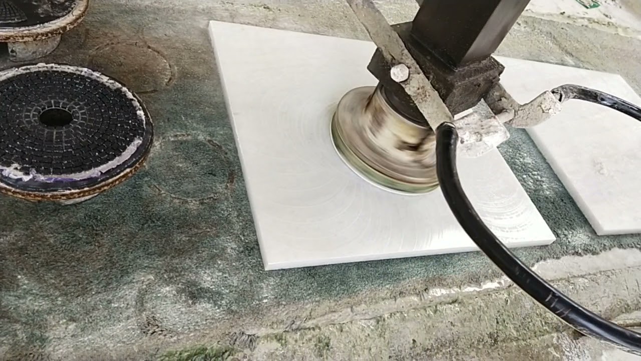 white marble polishing | white marble tiles, +92-316-1047331