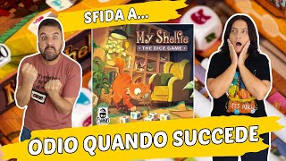 Video 1