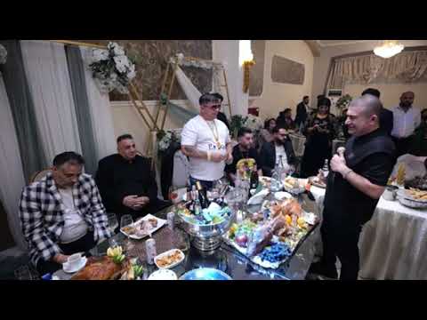 Stefan de la Barbulesti & Narcis ❎ Sunt singur pe mana mea 2025 MANELE NOI 2025