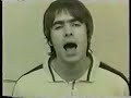 Oasis - Whatever - 1990s - Hity 90 léta