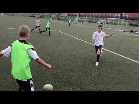 B93 vs B1903 15/6 2/2