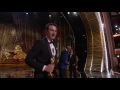 Justin Hurwitz wins Best Original Score for "La La Land"