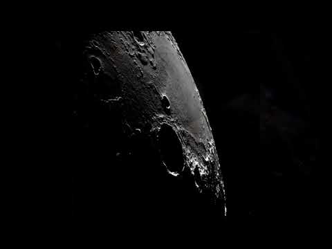 KidNext - LUNA (Prod. Vinilos del sur)