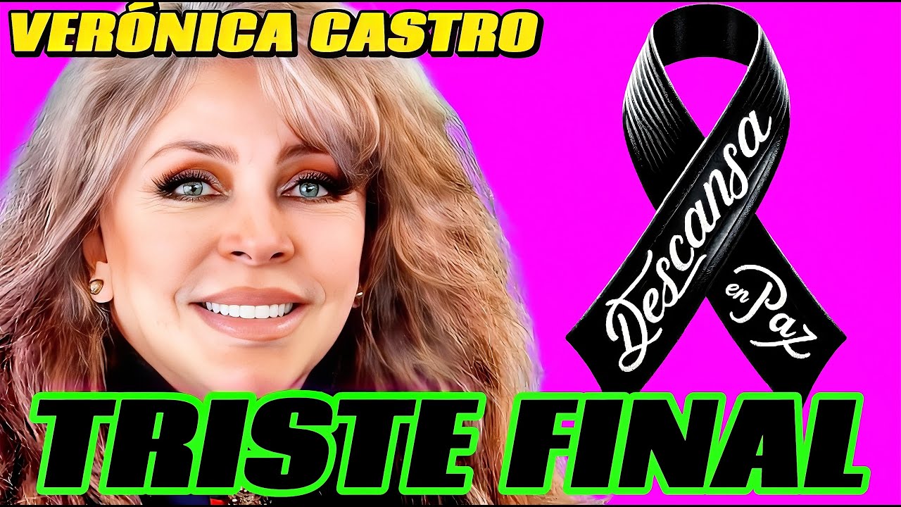 YouTube Thumbnail Downloader FULL HQ IMAGE