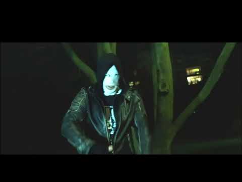 Mandible Claws feat. AkA-Dee & payZn - Du & deine Crew (Beat von Apollon & AkA-Dee)