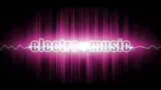 Timati feat. Craig David - Sex In The Bathroom (PH Electro Radio Mix)