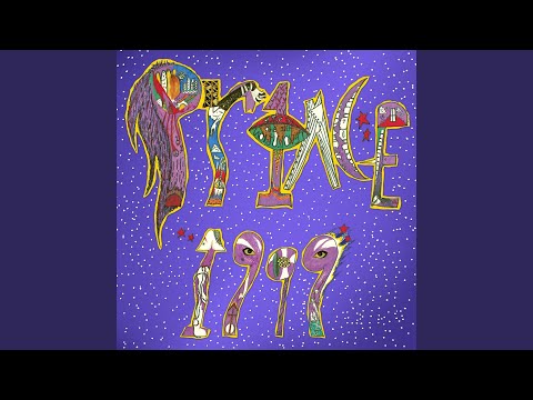 Video thumbnail for International Lover