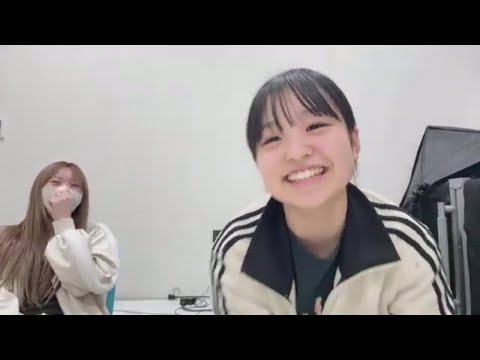 HKT48 龍頭綺音 先輩を呼び捨てした理由 251128