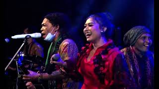 Download lagu JAMBU ALAS - SODIK & LIA AMELIA mp3 Download lagu JAMBU ALAS - SODIK & LIA AMELIA mp3