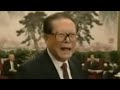 Former Chinese president Jiang Zemin passes away aged 96