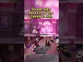 Did You Spot These Hidden Callbacks During Helluva Boss S2 E12 Sinsmas