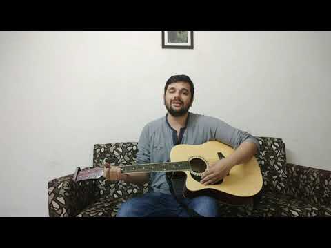 Rahul Chhabra Tu meri jaa...