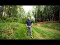 Meet Ben Popp of American Birkebeiner Ski Foundation