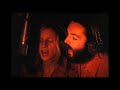 Paul McCartney & Linda McCartney - Smile Away (Lyrics)