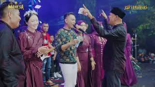 Download lagu GERY MAHESA - MENGEJAR BADAI - MAHESA MUSIC mp3 Download lagu GERY MAHESA - MENGEJAR BADAI - MAHESA MUSIC mp3