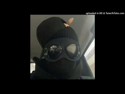 toviio x nr boor - droppaz play ( unreleased )