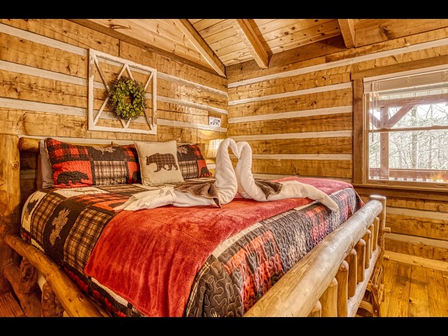 Virtual Tour