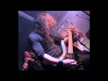 Dawn Of Destiny (Jens) - Time for a Change (Song ...