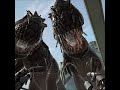 "I Watched" - The Story of Joffrey the Inbred Giga in #Ark #ArkSurvival #Syntac