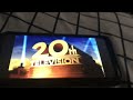 Deedle Dee Productions Judgemental Films 3 Arts Entertainment 20th Television 1997 2013