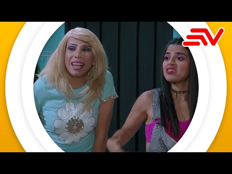 3 Familias | Geoco sabe la verdad: Capítulo 10 - Temporada 6 | Ecuavisa