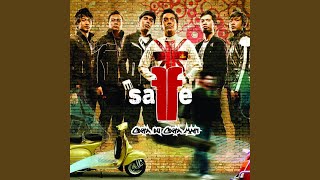 Download lagu Aku Tak Bisa mp3