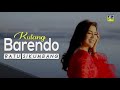 Ratu Sikumbang KUTANG BARENDO Official Music Video Lagu Minang Remix Terbaru 2019