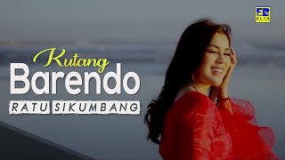 Download lagu Ratu Sikumbang - KUTANG BARENDO [ ] Lagu Minang Remix Terbaru 2019 mp3