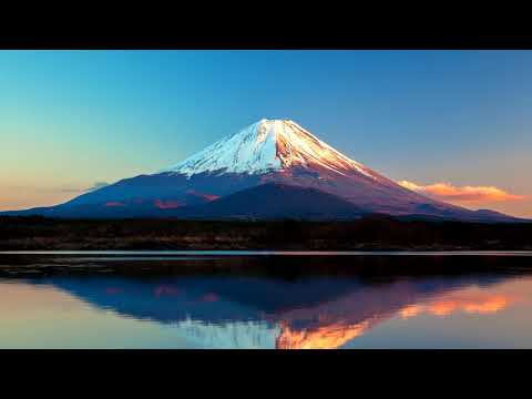 BlueShift Drum and Bass 2018 Mix - March