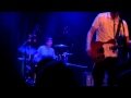 Half Man Half Biscuit - A lilac Harry Quinn - Recorded Live in Apex Bury St Edmunds June 12th 2015