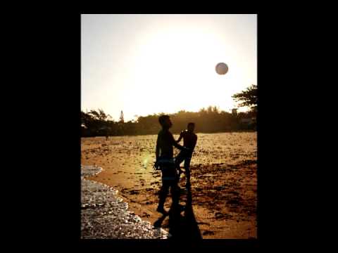 IMPACT vs Moving Elements - Blame it on the sun - SugarDaddys plenty mix