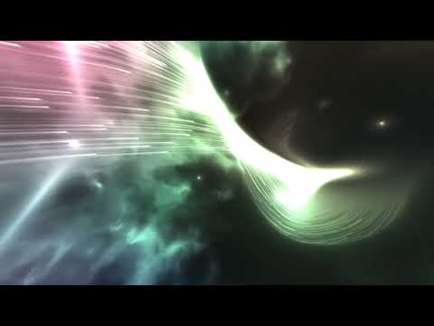 Ephemeral - LJ & Puryx | 4k | Revision 2021