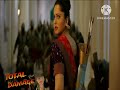 Mass Entry Vadivelu