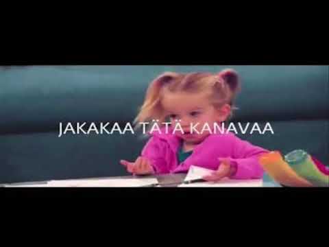 Fuckcops69 - Venäläinen katuhuora | Bass boost