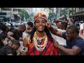 BHATUGUTU BHUSO BHONE Official Music By Madilibeat3