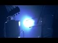 Nothing's Carved In Stone「November 15th (Live ...
