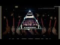 THE DYNAMITES WHAT'S IT GONNA BE (DRG REMASTER)