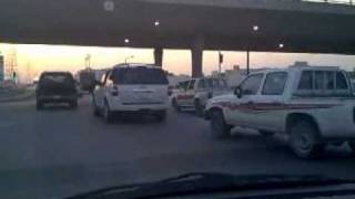 Download lagu Nicky Astria --Cinta di kota tua mp3 Download lagu Nicky Astria --Cinta di kota tua mp3