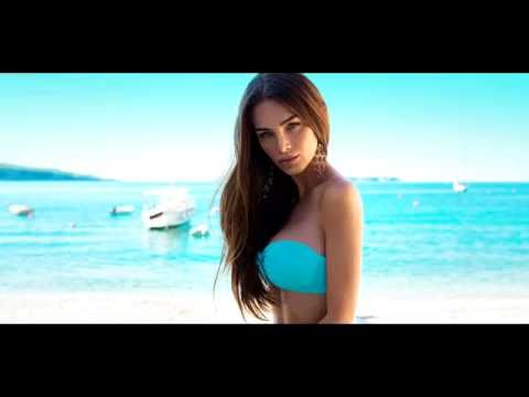 Naxsy ft. Dan Shelby - Turn Me On #HouseMusic