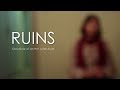 Ruins - Chronicle of an HIV witch-hunt [HD]