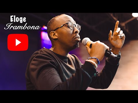 13 Minutes Live Worship Medley | Canada (2025 April ) | Adoration - Eloge Irambona