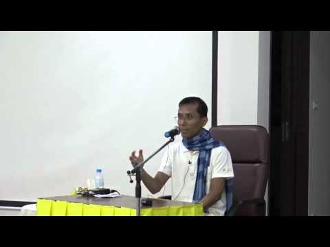 048-ธรรมสถานว่องวานิช 14-16ส.ค.58 (3) มีสติ พิจารณากาย