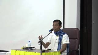 048-ธรรมสถานว่องวานิช 14-16ส.ค.58 (3) มีสติ พิจารณากาย